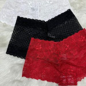 KIT 2 CONJUNTOS DE LINGERIE IMPORTADO JULIA  REF: 348