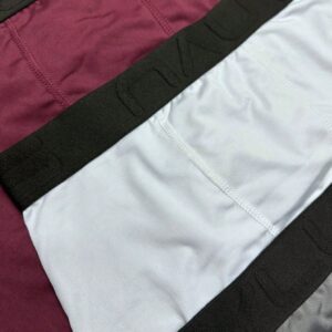 CUECA LISAS CORES VARIADAS